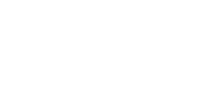 Zero 4 Engenharia e Construção